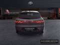 Alfa Romeo Tonale 1.3 Multi-air PHEV  Q4 Sprint Gris - thumbnail 5