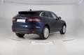 Jaguar F-Pace 2015 Diesel 2.0d Portfolio awd 180cv auto Blu/Azzurro - thumbnail 4
