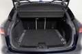Jaguar F-Pace 2015 Diesel 2.0d Portfolio awd 180cv auto Blu/Azzurro - thumbnail 13