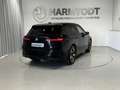 BMW iX xDrive40 Schwarz - thumbnail 4