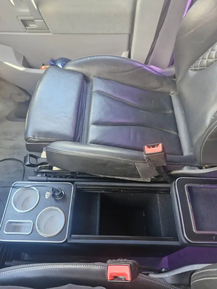 Volkswagen T4 Transporter T4 70B 1D2, foto 6