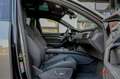 Audi e-tron e-tron Sportback S quattro Grijs - thumbnail 7