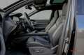 Audi e-tron e-tron Sportback S quattro Gris - thumbnail 5
