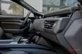 Audi e-tron e-tron Sportback S quattro Gris - thumbnail 8