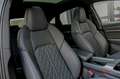Audi e-tron e-tron Sportback S quattro Gris - thumbnail 6
