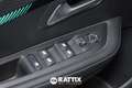 Peugeot e-208 motore elettrico 100kW Allure Pack Negro - thumbnail 25