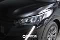 Peugeot e-208 motore elettrico 100kW Allure Pack Negro - thumbnail 3