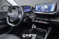 Peugeot e-208 motore elettrico 100kW Allure Pack Negro - thumbnail 15