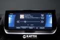 Peugeot e-208 motore elettrico 100kW Allure Pack Negro - thumbnail 18