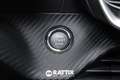 Peugeot e-208 motore elettrico 100kW Allure Pack Negro - thumbnail 24