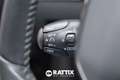 Peugeot e-208 motore elettrico 100kW Allure Pack Negro - thumbnail 14