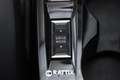 Peugeot e-208 motore elettrico 100kW Allure Pack Negro - thumbnail 23