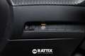 Peugeot e-208 motore elettrico 100kW Allure Pack Negro - thumbnail 26