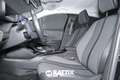 Peugeot e-208 motore elettrico 100kW Allure Pack Negro - thumbnail 7