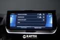 Peugeot e-208 motore elettrico 100kW Allure Pack Negro - thumbnail 20