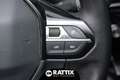 Peugeot e-208 motore elettrico 100kW Allure Pack Negro - thumbnail 11