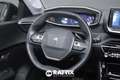Peugeot e-208 motore elettrico 100kW Allure Pack Negro - thumbnail 9