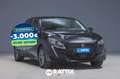 Peugeot e-208 motore elettrico 100kW Allure Pack Negro - thumbnail 1