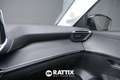 Peugeot e-208 motore elettrico 100kW Allure Pack Negro - thumbnail 28