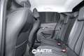 Peugeot e-208 motore elettrico 100kW Allure Pack Negro - thumbnail 27