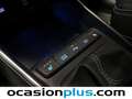 Hyundai i20 1.6T N Azul - thumbnail 8