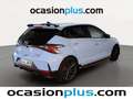 Hyundai i20 1.6T N Azul - thumbnail 4