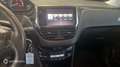 Peugeot 2008 1.2 PureTech 110ch Allure S\u0026S - thumbnail 19