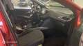 Peugeot 2008 1.2 PureTech 110ch Allure S\u0026S - thumbnail 15