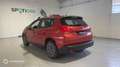 Peugeot 2008 1.2 PureTech 110ch Allure S\u0026S - thumbnail 7