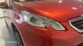 Peugeot 2008 1.2 PureTech 110ch Allure S\u0026S - thumbnail 17