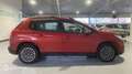 Peugeot 2008 1.2 PureTech 110ch Allure S\u0026S - thumbnail 4