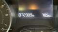 Peugeot 2008 1.2 PureTech 110ch Allure S\u0026S - thumbnail 9