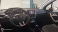 Peugeot 2008 1.2 PureTech 110ch Allure S\u0026S - thumbnail 11