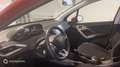 Peugeot 2008 1.2 PureTech 110ch Allure S\u0026S - thumbnail 12