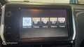 Peugeot 2008 1.2 PureTech 110ch Allure S\u0026S - thumbnail 18