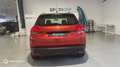 Peugeot 2008 1.2 PureTech 110ch Allure S\u0026S - thumbnail 6