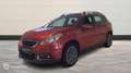 Peugeot 2008 1.2 PureTech 110ch Allure S\u0026S - thumbnail 1