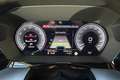 Audi A3 Sportback S line 45 TFSI e S tr.(LED,Navi+,ACC, Grau - thumbnail 13