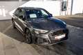 Audi A3 Sportback S line 45 TFSI e S tr.(LED,Navi+,ACC, Grau - thumbnail 7