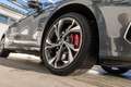 Audi A3 Sportback S line 45 TFSI e S tr.(LED,Navi+,ACC, Grau - thumbnail 5