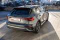 Audi A3 Sportback S line 45 TFSI e S tr.(LED,Navi+,ACC, Grau - thumbnail 3