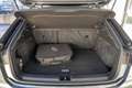 Audi A3 Sportback S line 45 TFSI e S tr.(LED,Navi+,ACC, Grau - thumbnail 15