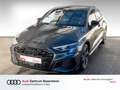 Audi A3 Sportback S line 45 TFSI e S tr.(LED,Navi+,ACC, Grau - thumbnail 1
