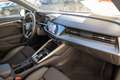 Audi A3 Sportback S line 45 TFSI e S tr.(LED,Navi+,ACC, Grau - thumbnail 9