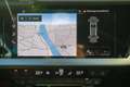 Audi A3 Sportback S line 45 TFSI e S tr.(LED,Navi+,ACC, Grau - thumbnail 11