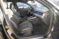Audi A3 Sportback S line 45 TFSI e S tr.(LED,Navi+,ACC, Grau - thumbnail 4