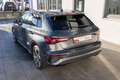 Audi A3 Sportback S line 45 TFSI e S tr.(LED,Navi+,ACC, Grau - thumbnail 8