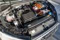 Audi A3 Sportback S line 45 TFSI e S tr.(LED,Navi+,ACC, Grau - thumbnail 14