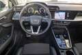 Audi A3 Sportback S line 45 TFSI e S tr.(LED,Navi+,ACC, Grau - thumbnail 12