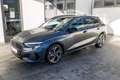 Audi A3 Sportback S line 45 TFSI e S tr.(LED,Navi+,ACC, Grau - thumbnail 18